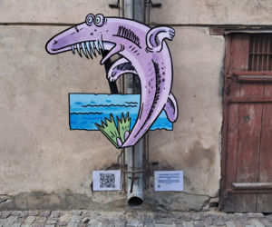 Lublin Noc Kultury 2026