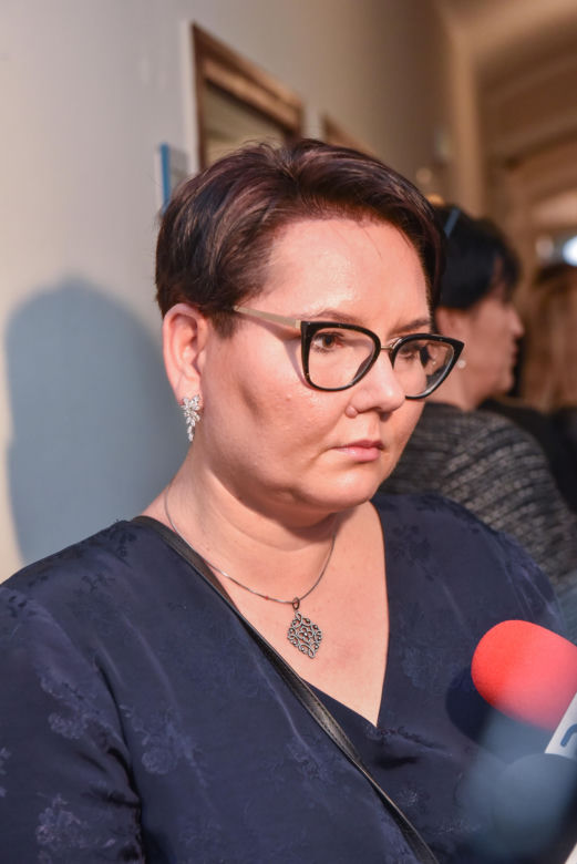 Jest prawomocny wyrok dla kata psa Fijo! 