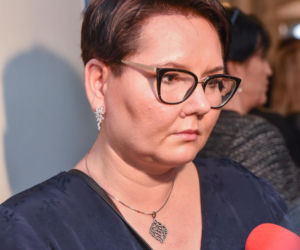 Jest prawomocny wyrok dla kata psa Fijo! 