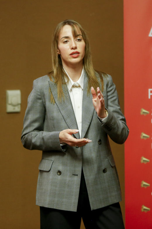 Tak się zmieniła Marianna Schreiber. Wielka metamorfoza żony polityka PiS