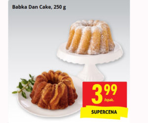 Biedronka