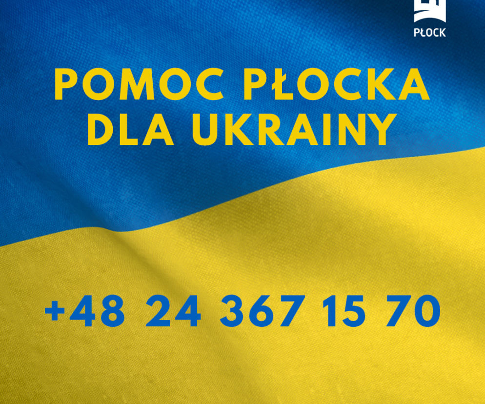 Pomoc