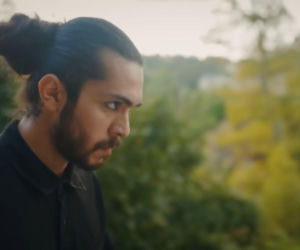 Dziedzictwo, odcinek 871: Poyraz ratuje Nanę i Yusufa przed Szakalem. Mężczyzna nie zamierza zostawić ich bez ochrony