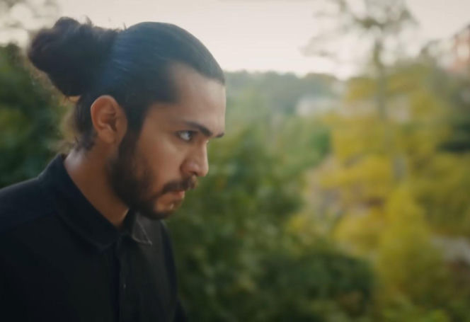 "Dziedzictwo", odcinek 871: Poyraz ratuje Nanę i Yusufa przed Szakalem. Mężczyzna nie zamierza zostawić ich bez ochrony