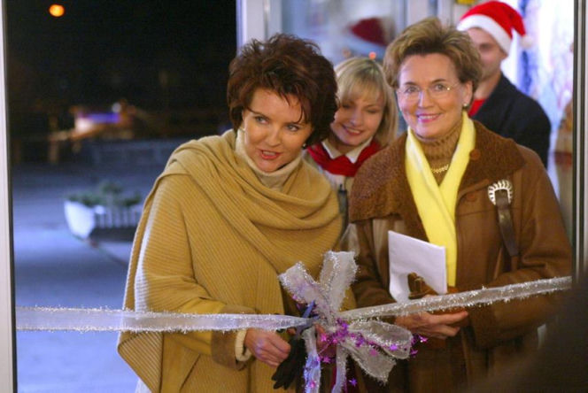 Jolanta Kwaśniewska