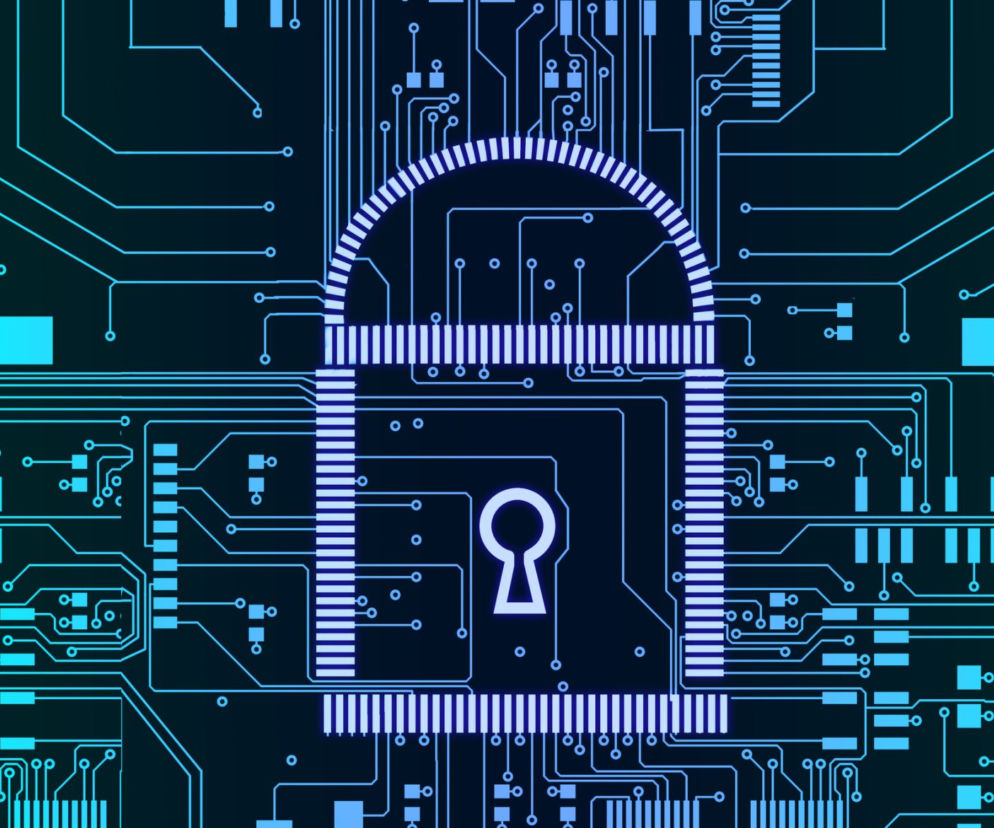 cyberbezpieczeństwo