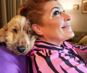 Katarzyna Skrzynecka