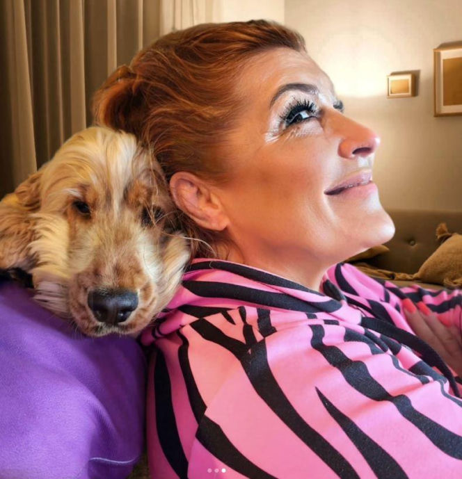 Katarzyna Skrzynecka