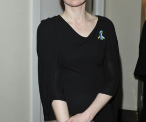 Agnieszka Grochowska