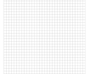 Egz ósmoklasisty 2021 matematyka