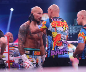 Artur Szpilka