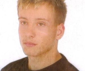 Poszukiwani przez podkarpacką policję