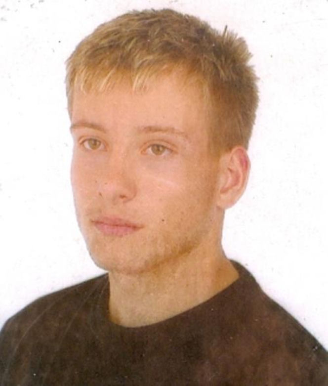 Poszukiwani przez podkarpacką policję