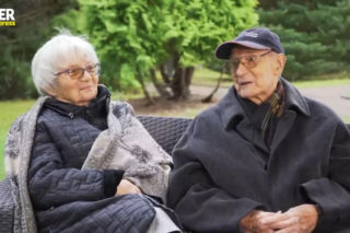 Agnieszka Byrska -Zaczyk znamy przyczynę śmierci