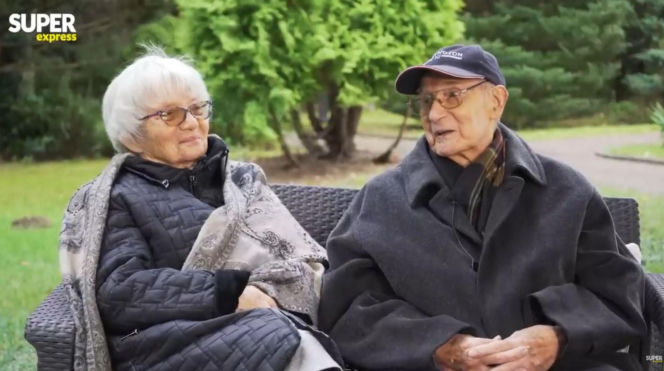 Agnieszka Byrska -Zaczyk znamy przyczynę śmierci