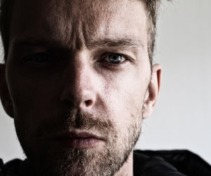 Bogowie greccy są wśród nas! Apollo, Herkules, Atena, a nawet sam Zeus!