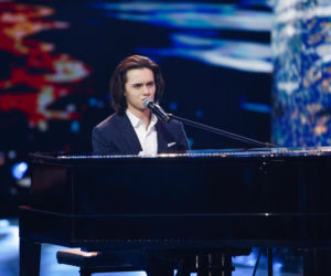 This Too Shall Pass: Czy ta ballada da Polsce zwycięstwo na Eurowizji?