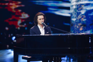 This Too Shall Pass: Czy ta ballada da Polsce zwycięstwo na Eurowizji?