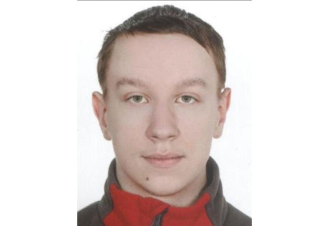 POŁOM PAWEŁ