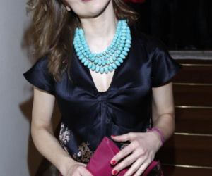 Katarzyna Herman