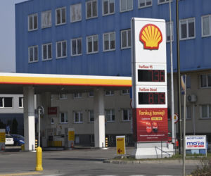 Nowe ceny paliw od wtorku. Benzyna w górę, diesel zaskakuje