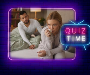 QUIZ. Hity paradokumentów. Oceń, czy to historia z Ukrytej prawdy, czy Trudnych spraw