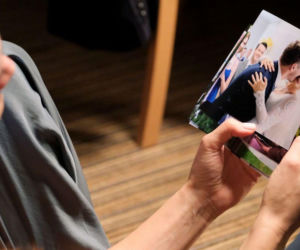 M jak miłość odc.1896. Martyna (Magdalena Turczeniewicz)