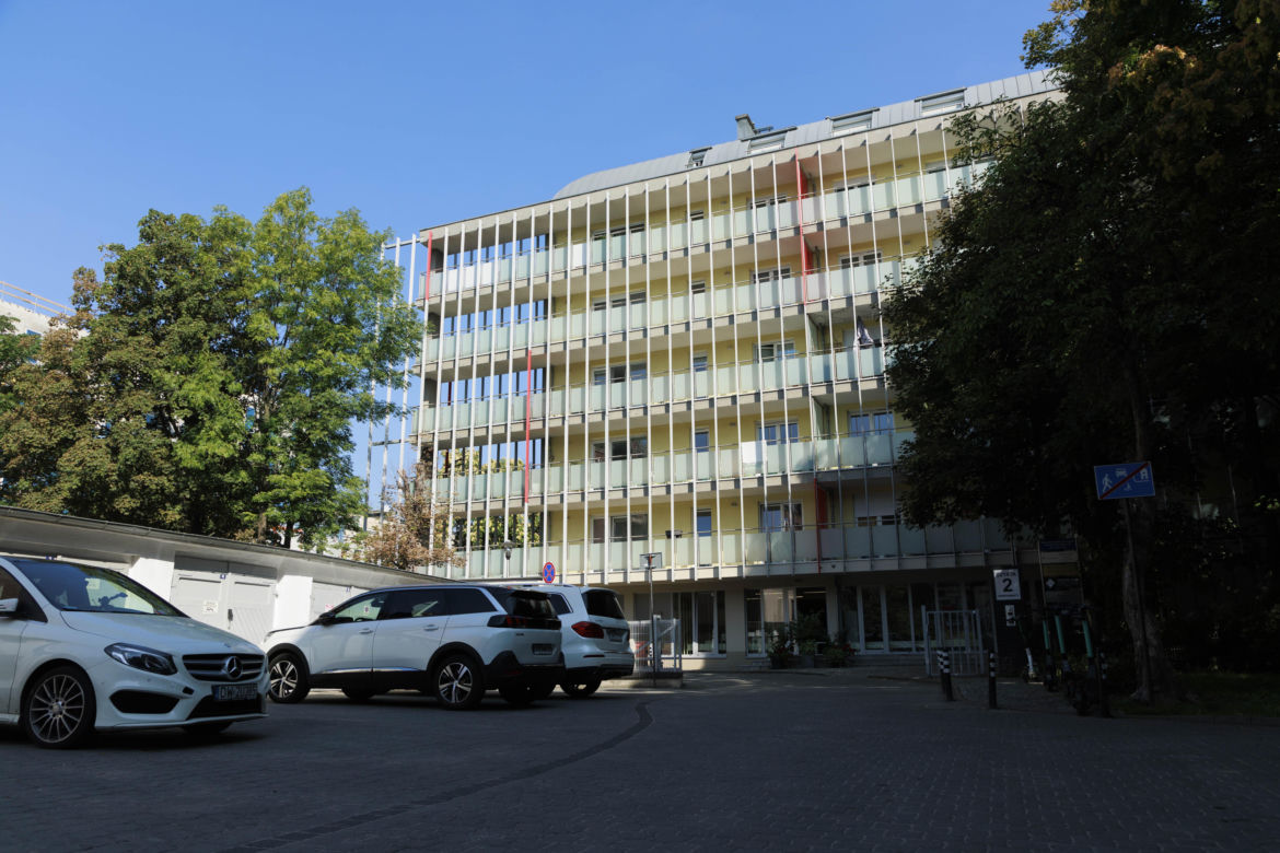 "Mamo, babciu, ratunku". Szokujące informacje w sprawie Sebastiana z Wrocławia!
