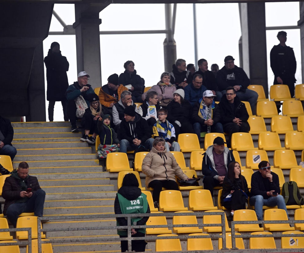 PRES Toruń wyraźnie lepszy od GKM-u Grudziądz. Piorunująco szybki lider, świetni młodzieżowcy