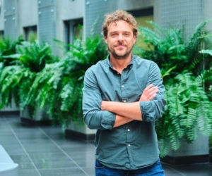 Pierwsza miłość odc. 4105-4109. Co wydarzy się od 1 do 5 grudnia?