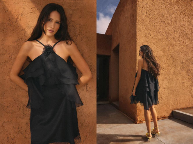 kody rabatowe MOHITO