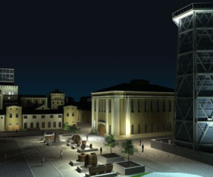 UM Walbrzych_3.bmp