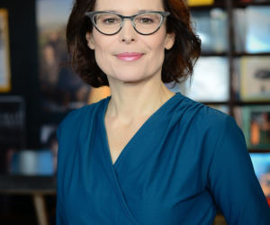 Córka Osieckiej zarabia na matce 1,5 miliona