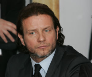 Radosław Majdan