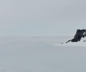 Siedlczanin Kryspin Mitura ukończył Koronę Ziemi oraz Koronę Wulkanów Ziemi w rozszerzonym wariancie „Double Seven Summits”!