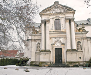 Tajny ślub księżniczki i bogacza
