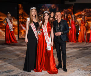 Wybrano najpiękniejsze Dolnoślązaczki 2026! Znamy wyniki konkursu Polska Miss