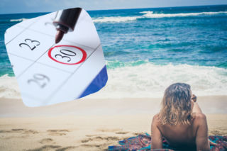  Dodatkowe dni wolne 2026. Komu przysługuje wolne