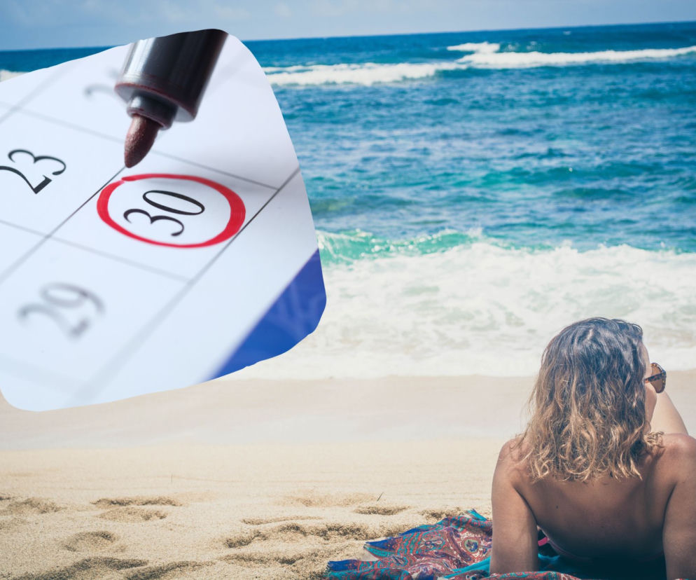 Dni wolne dla krwiodawców 2023 - czy będą? Dla kogo i od kiedy obowiązują?