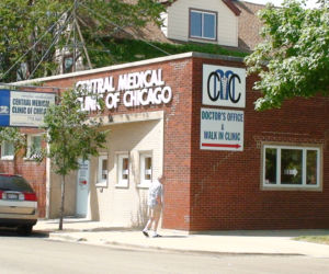 Dobre, bo polskie – Central Medical Clinic: wyleczysz się nie tylko z chrapania