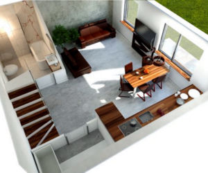 Doda kupiła luksusowy apartament nad morzem