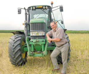 Farmer Kłopotek
