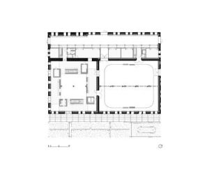 Lot 8_Arles_7