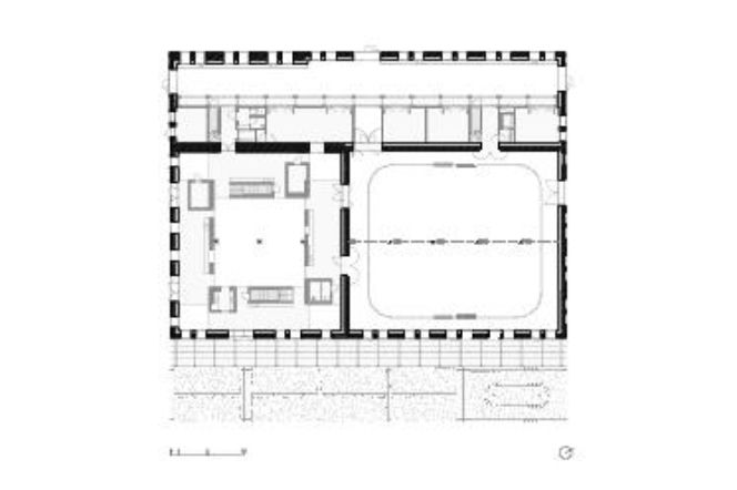 Lot 8_Arles_7