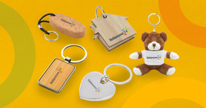 reklamowe 24.pl - gadżety na budowie