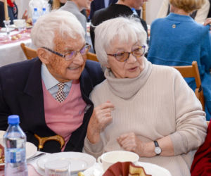 Agnieszka Byrska -Zaczyk znamy przyczynę śmierci