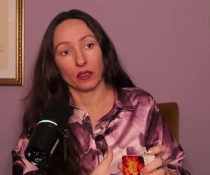 Eva Ariah przygotowała wyrocznie dla gwiazd