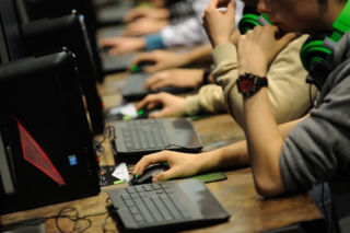 Czy e-sport przetrwa pandemię koronawirusa? Twórca Fantasyexpo mówi o przyszłości branży