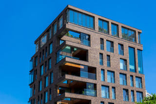  Kredyty nie pomogły, mieszkania czekają