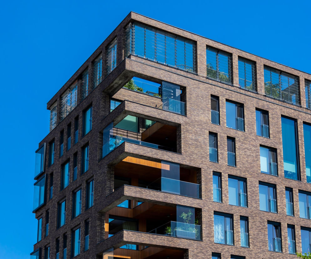 Obniżki stóp procentowych to za mało